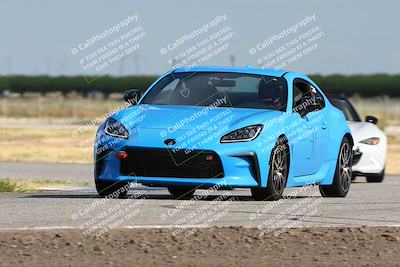 media/Apr-27-2024-Speed SF (Sat) [[417400d2cf]]/Green/Session 1 (Sweeper)/